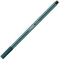 Stabila Marker Pen 68, (1-tlg), farbe