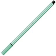 Stabila Marker Pen 68, (1-tlg), farbe