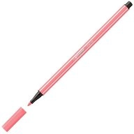Stabila Marker Pen 68, (1-tlg), set