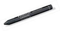 STAEDTLER Maltuch Universalkreide omnigraph permanent schwarz