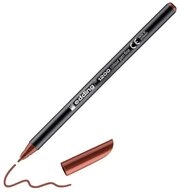edding Marker 1200 Colorpen, (1-tlg), farbe