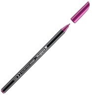 edding Marker 1200 Colorpen, (1-tlg), farbe