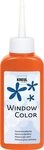 Kreul Fenstersticker, 80 ml