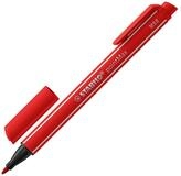 STABILO Filzstift pointMax, (1-tlg), f&uuml;r Vielschreiber