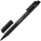 STABILO Filzstift pointMax, (1-tlg), f&uuml;r Vielschreiber