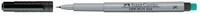 Faber-Castell Marker