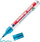 edding Marker 3000, 2-3 mm
