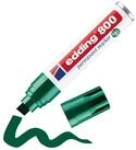 Marker edding 800 Permanentmarker gr&uuml;n