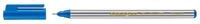 edding Fineliner