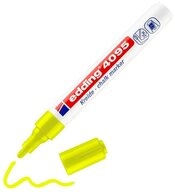 edding Kreidemarker 4095, 2-3 mm
