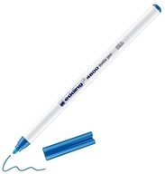 edding Marker 4600, (1-tlg), farbe