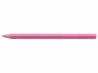 Faber-Castell Textliner Dry 1148 (rosa)