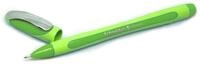 SCHNEIDER NOVUS Fineliner Schneider Fineliner Xpress 0,8mm GR&Uuml;N