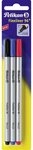 Pelikan Collegeblock Pelikan Fineliner 96 0,4 mm