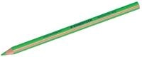 STAEDTLER Marker Trockentextmarker gr&uuml;n
