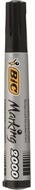 BIC Marker MARKING&reg; 2000 ECOlutions&reg; Permanentmarker schwarz 1,7 mm