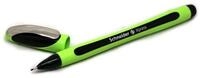 SCHNEIDER NOVUS Fineliner Schneider Fineliner Xpress 0,8mm SCHWARZ