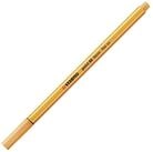 STABILO Folienstift STABILO&reg; 88/054 Fineliner - point 88 - Neonfarbe,