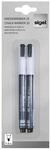 Sigel Kreidemarker
