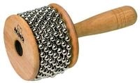 Meinl Percussion Cabasa,Cabasa NINO701 small, Percussion, Cabasas, Cabasa...