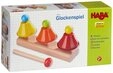 Haba Spielzeug-Musikinstrument Glockenspiel, unisex neutral