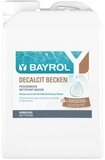Bayrol Poolpflege Bayrol Decalcit Becken 3 l Schwimmbad Reinigungsmittel