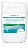 Bayrol Algenbek&auml;mpfung Bayrol Desalgin Jet 6 l