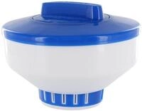 Steinbach Pool Poolpflege STEINBACH Chlordosierschwimmer Maxi