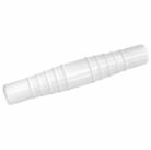 Steinbach Filter-Set 060034 Doppelschlaucht&uuml;lle &Oslash; 32/38mm