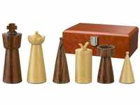 Philos-Spiele Schachfiguren Galba (2230)