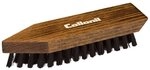 Collonil Schuhputzb&uuml;rste Schmutzb&uuml;rste - mit harten Bosten, (1-tlg)