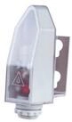 Eltako Schalter Eltako Lichtsensor LS#20000080