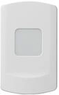 LUPUS ELECTRONICS Lichtsensor Smart-Home-Zubeh&ouml;r, Sonnensensor, D&auml;mmerungssensor