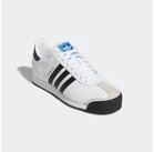 adidas Originals SAMOA Sneaker