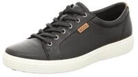 Ecco 430004 Schn&uuml;rschuh