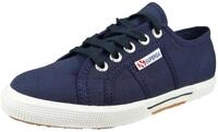 Superga NOS-S003IG0-V-2950 S944 blue Sneaker