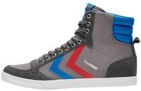 hummel HUMMEL SLIMMER STADIL HIGH Sneaker