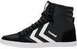 hummel Sneaker