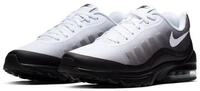 Nike Sportswear AIR MAX INVIGOR PRINT Sneaker Design auf den Spuren des Air Max 95