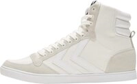 hummel Sneaker