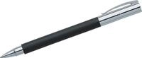 Faber-Castell F&uuml;llfederhalter Tintenroller Ambition schwarz
