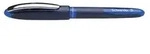 Schneider Tintenroller Schneider One Business