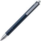 LAMY Tintenroller LAMY swift imperialblue Tintenroller Edelstahl Strichbreite B
