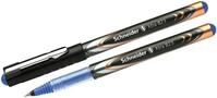 SCHNEIDER Tintenfeinschreiber Tintenkugelschreiber Xtra 823 0,3mm blau