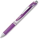 PENTEL Gelschreiber 1x PENTEL EnerGel Gelschreiber BL77 medium Schreibfarbe...