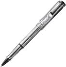 LAMY Tintenroller LAMY Safari vista Tintenroller Strichbreite M mit Tintenrollermine