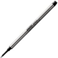 LAMY M63 Tintenpatrone (1-tlg., farbe)