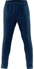 Jako Trainingshose Jako Herren Trainingshose Attack 2.0 8472