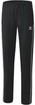 Erima Trainingshose Shooter Polyesterhose 2.0