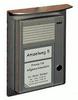 Auerswald Wetterschutzdach fuer TFS-Dialog 100/200 Festnetztelefon